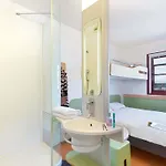 ibis budget Perpignan Centre