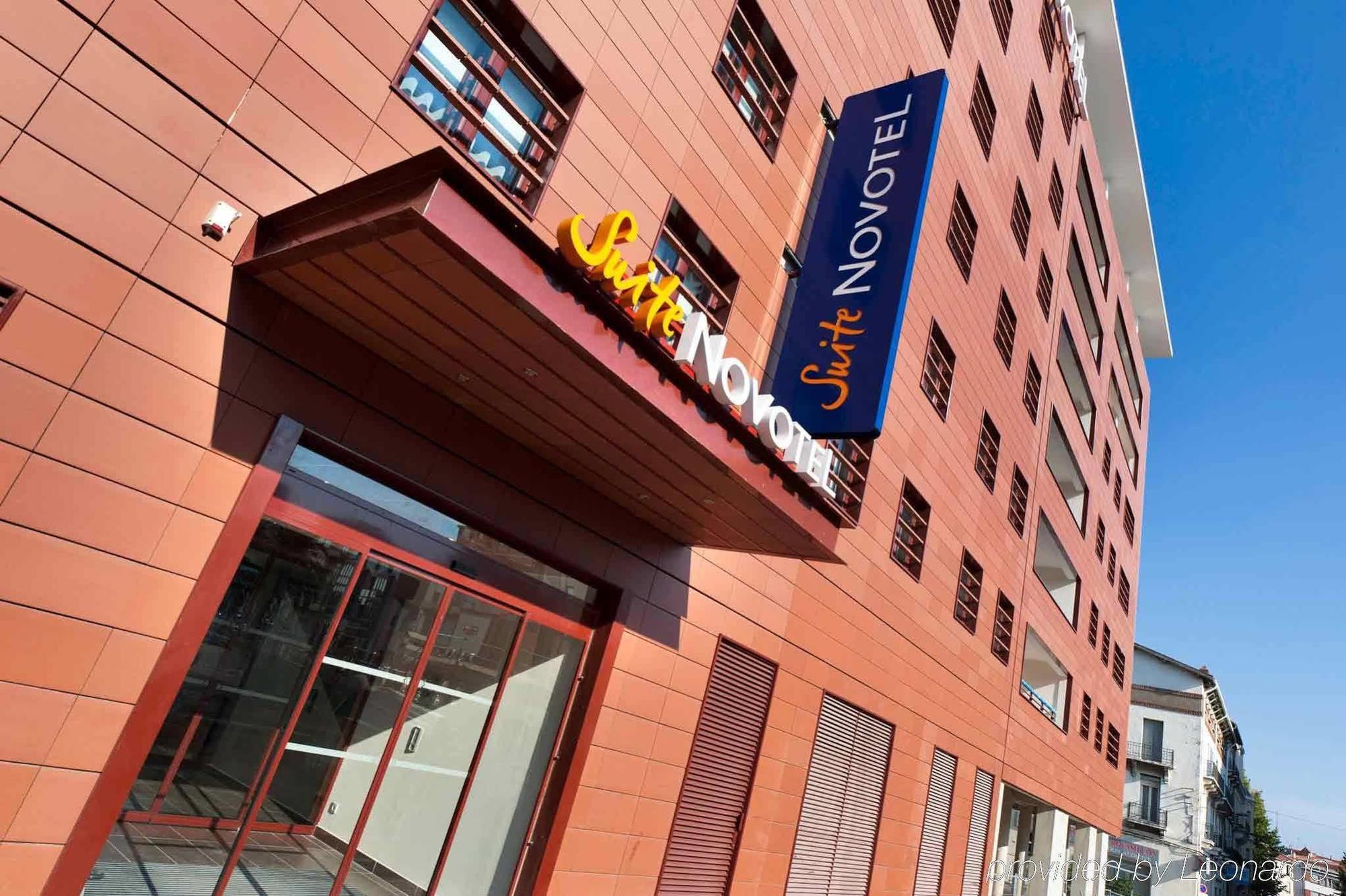 Ibis Budget Centre 2* Perpignan